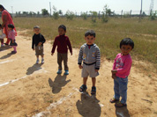 preprimary_sports Events - 20-11-12