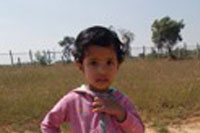 preprimary_sports Events - 20-11-12