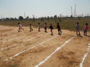 preprimary_sports Events - 20-11-12