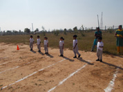 preprimary_sports Events - 20-11-12