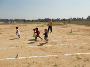 preprimary_sports Events - 20-11-12