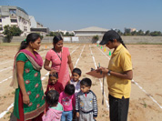 preprimary_sports Events - 20-11-12