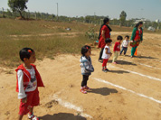 preprimary_sports Events - 20-11-12