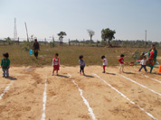 preprimary_sports Events - 20-11-12