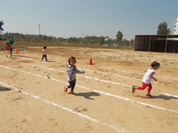 preprimary_sports Events - 20-11-12