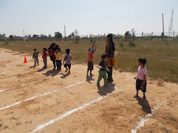 preprimary_sports Events - 20-11-12