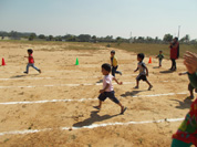 preprimary_sports Events - 20-11-12