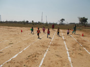preprimary_sports Events - 20-11-12