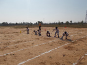 preprimary_sports Events - 20-11-12