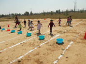 preprimary_sports Events - 20-11-12