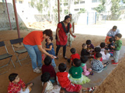 preprimary_sports Events - 20-11-12