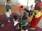 preprimary_sports Events - 20-11-12