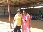 preprimary_sports Events - 20-11-12