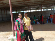 preprimary_sports Events - 20-11-12