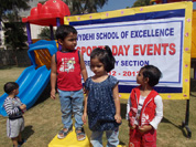 preprimary_sports Events - 20-11-12
