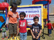 preprimary_sports Events - 20-11-12