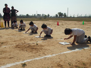 preprimary_sports Events - 20-11-12