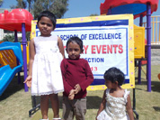 preprimary_sports Events - 20-11-12