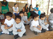 preprimary_sports Events - 20-11-12
