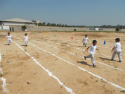 preprimary_sports Events - 20-11-12