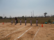 preprimary_sports Events - 20-11-12
