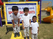 preprimary_sports Events - 20-11-12