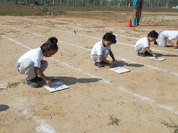 preprimary_sports Events - 20-11-12