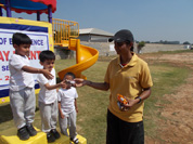 preprimary_sports Events - 20-11-12