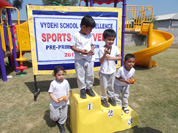 preprimary_sports Events - 20-11-12