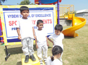 preprimary_sports Events - 20-11-12