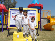 preprimary_sports Events - 20-11-12
