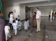 preprimary_sports Events - 20-11-12