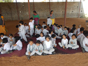 preprimary_sports Events - 20-11-12