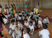 preprimary_sports Events - 20-11-12