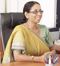 Principal