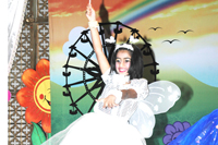 1st Annual day Celebration 2011-2012