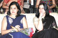 1st Annual day Celebration 2011-2012