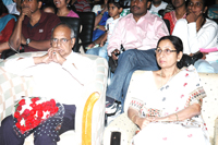 1st Annual day Celebration 2011-2012