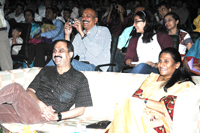 1st Annual day Celebration 2011-2012