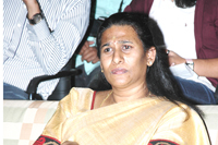 1st Annual day Celebration 2011-2012