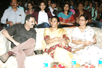 1st Annual day Celebration 2011-2012