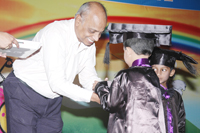 1st Annual day Celebration 2011-2012