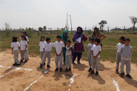 Sport Events - 08-11-12