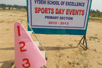 Sport Events - 08-11-12