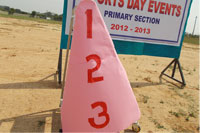 Sport Events - 08-11-12