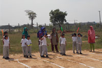 Sport Events - 08-11-12