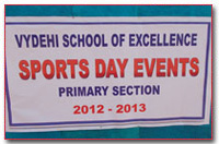 sport events pic