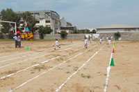 Sport Events - 08-11-12