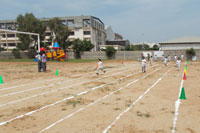 Sport Events - 08-11-12