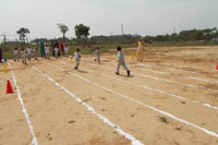 Sport Events - 08-11-12